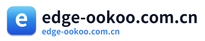 edge-ookoo.com.cn